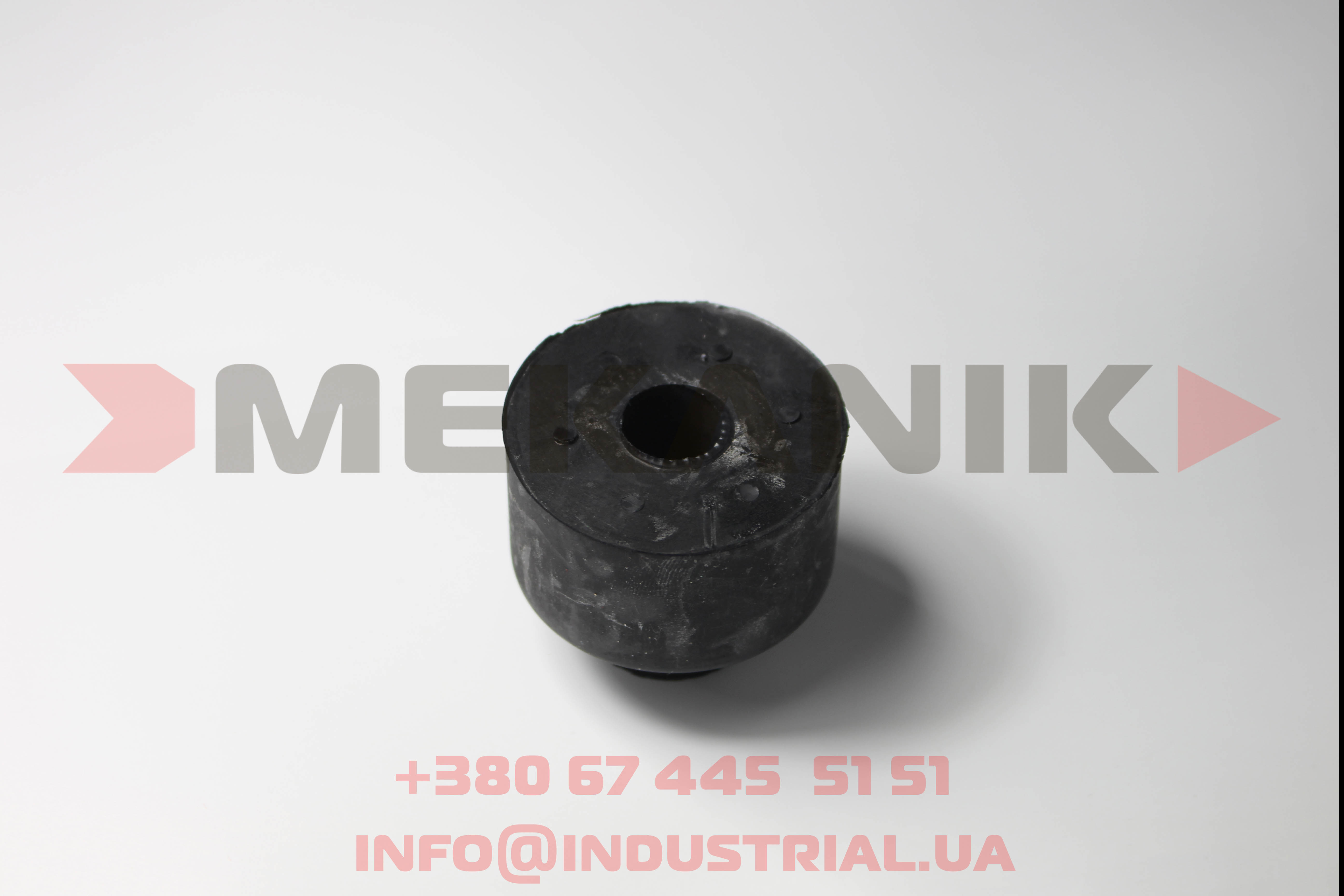 MKP 7164787 MEKANIK PRO